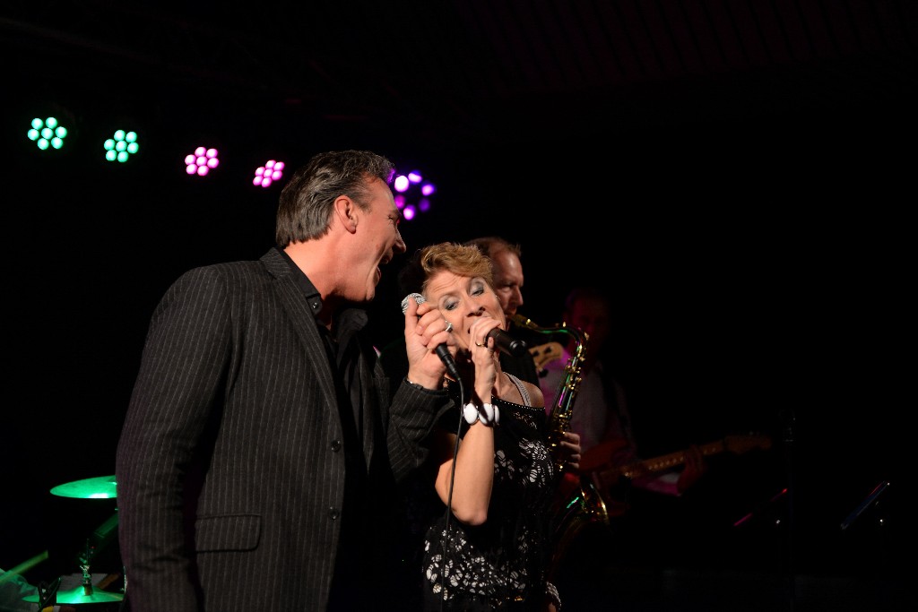 ../Images/Jubileumconcert 100 jaar Harpe Davids 297.jpg